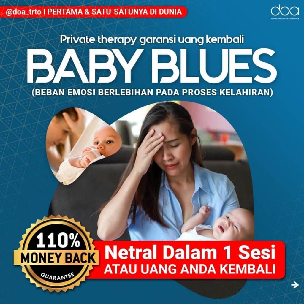 baby-blues-1024x1024-1.jpeg