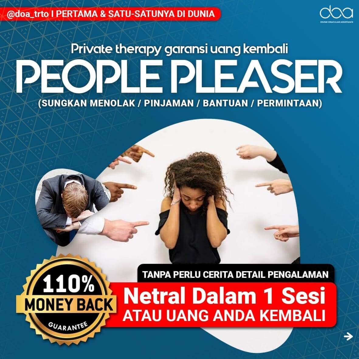 people-pleaser-1.jpeg