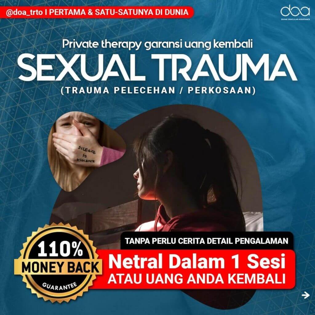 sexual-trauma-1024x1024-1.jpeg