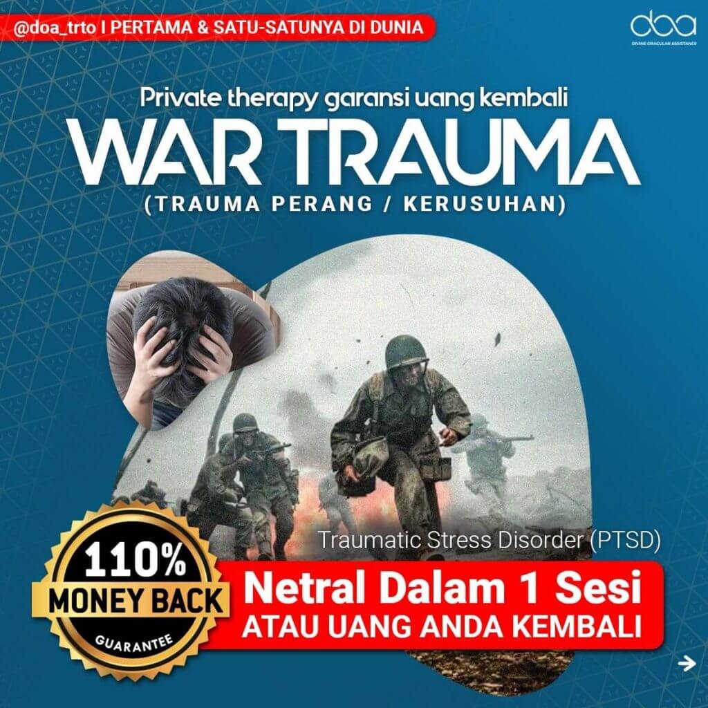war-trauma-1024x1024-1.jpeg