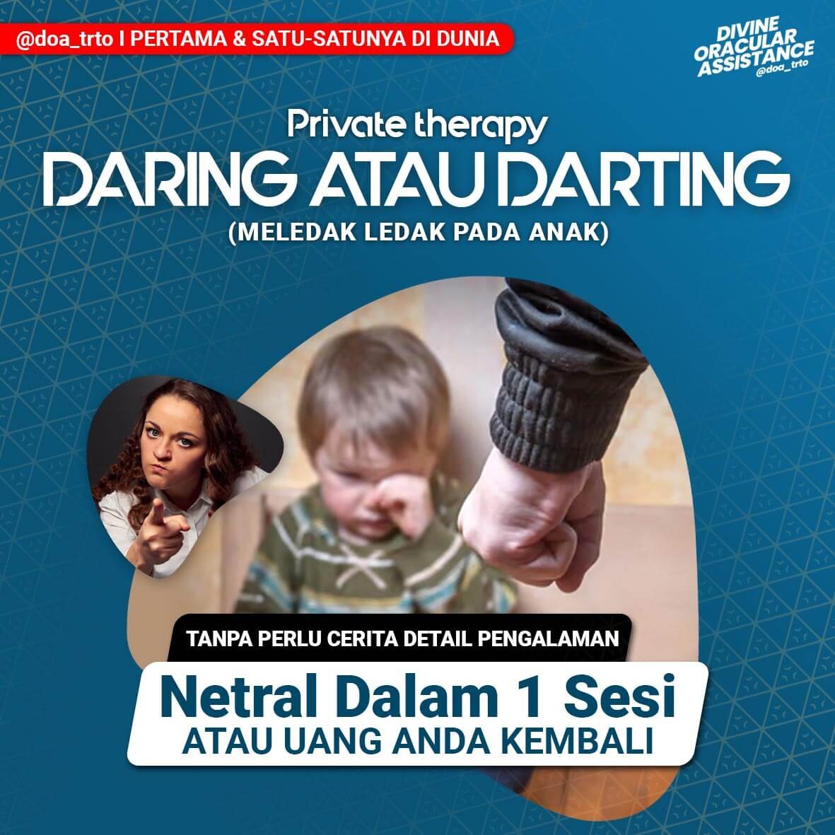 SLIDE_Daring_Atau_darting