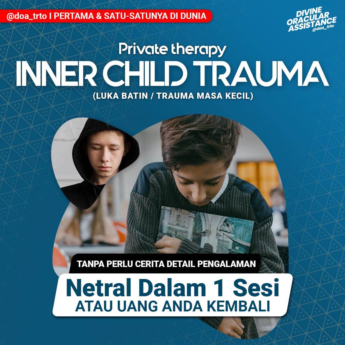 SLIDE_Inner_child_trauma