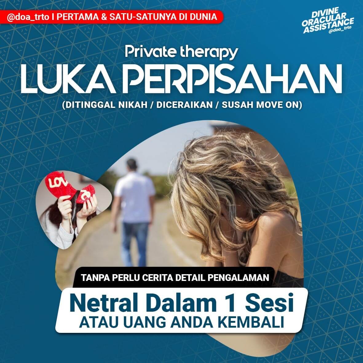 SLIDE_Luka_Perpisahan