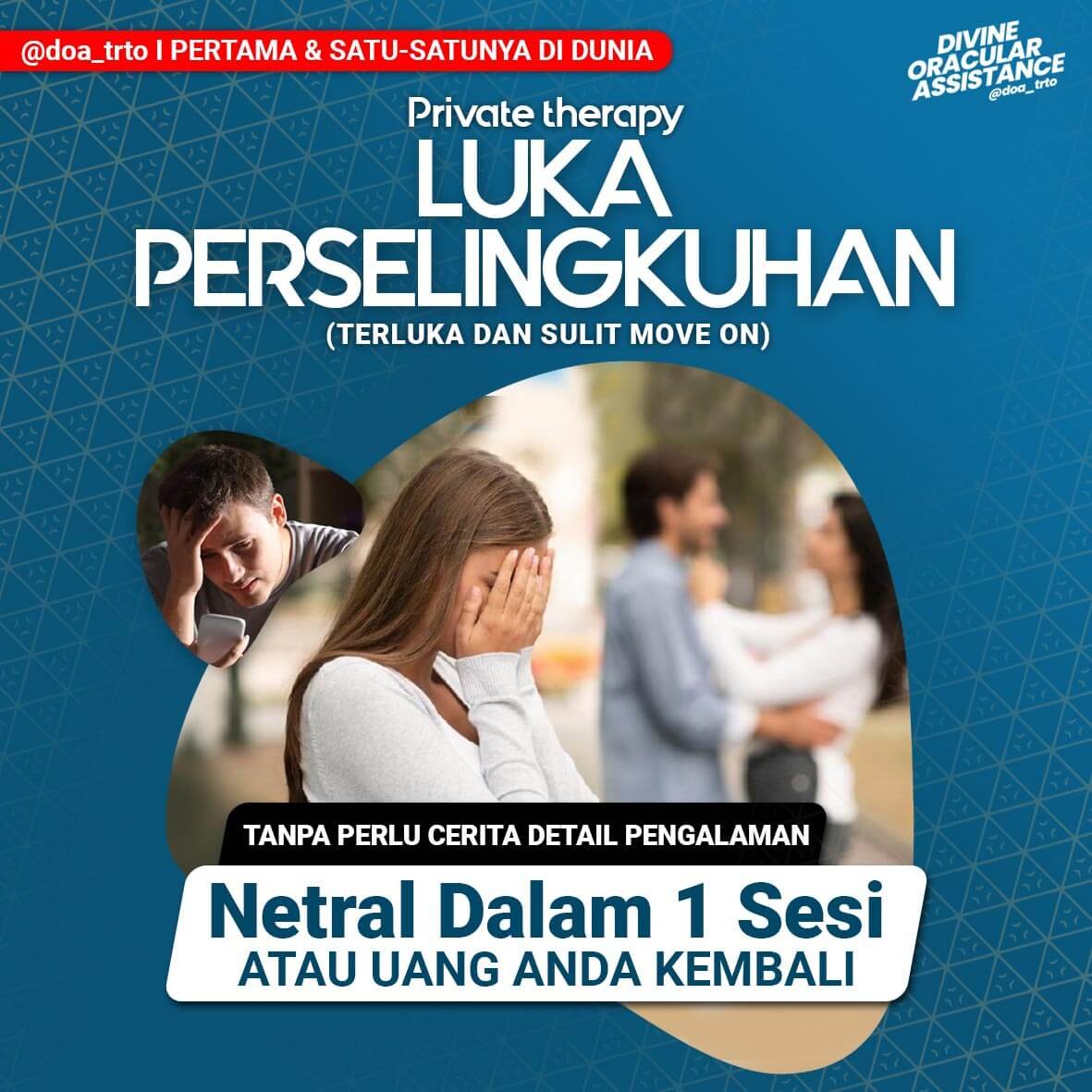 SLIDE_Luka_Perselingkuhan