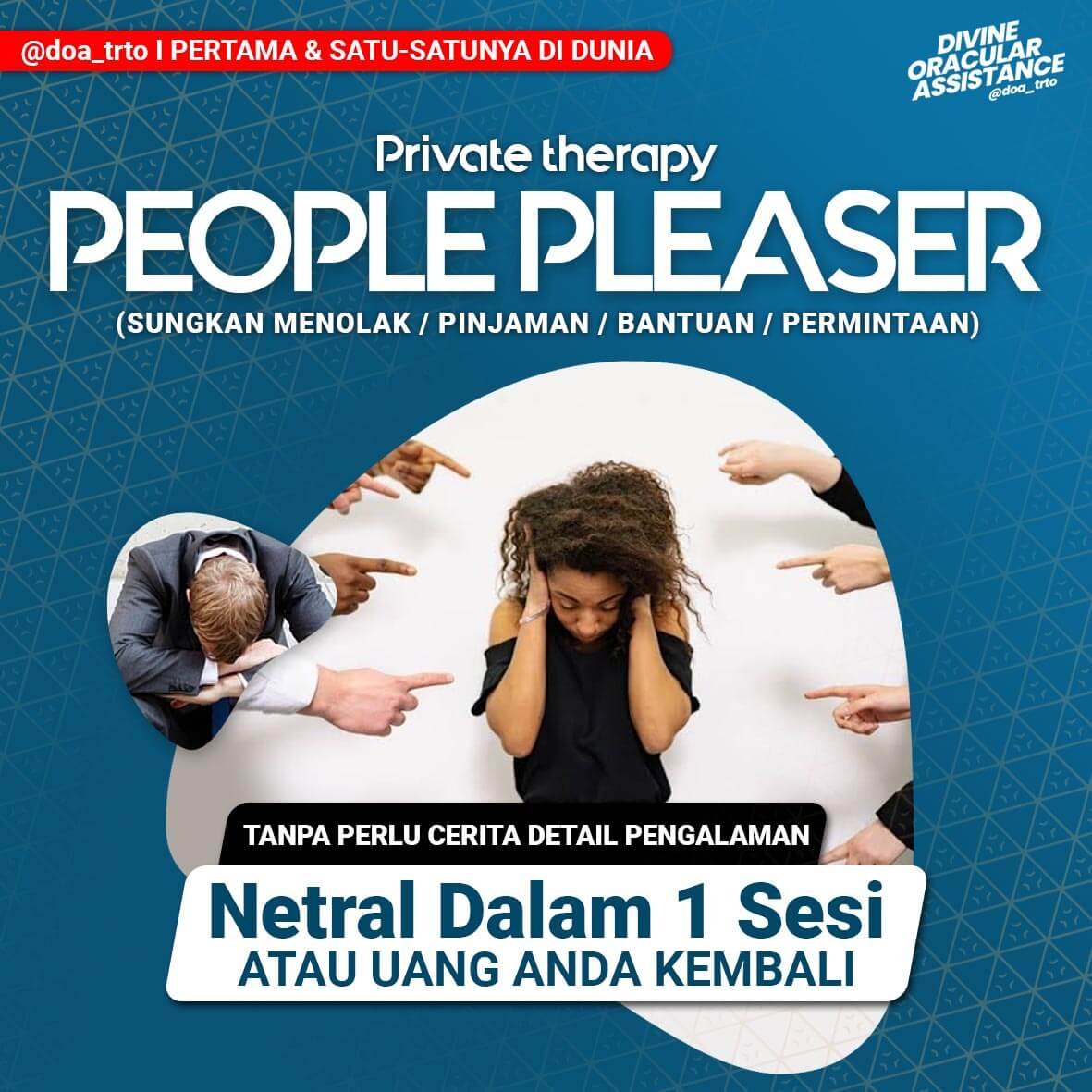 SLIDE_People_Pleaser